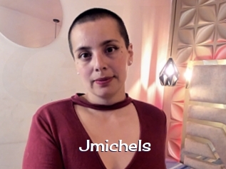 Jmichels