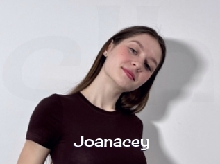 Joanacey