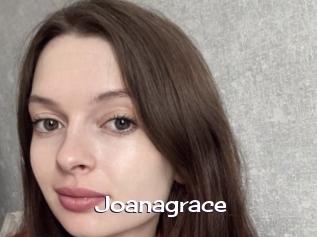 Joanagrace