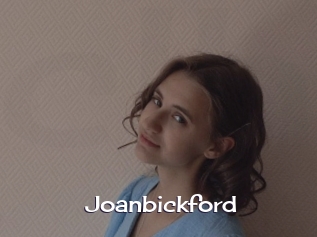 Joanbickford