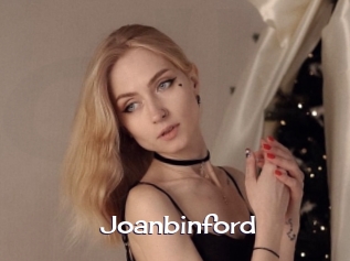 Joanbinford