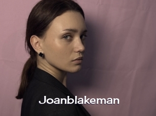 Joanblakeman