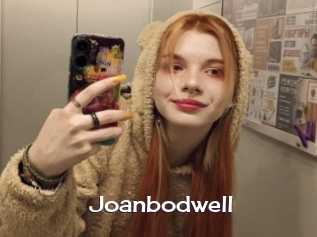 Joanbodwell