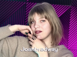 Joanbradway