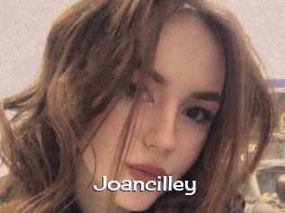 Joancilley