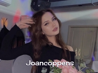 Joancoppens