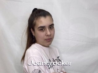 Joancrocker