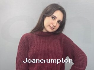 Joancrumpton