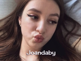 Joandaby