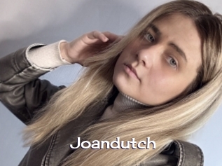 Joandutch