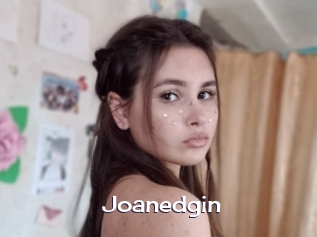 Joanedgin