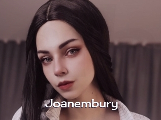 Joanembury