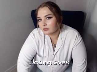 Joangraves