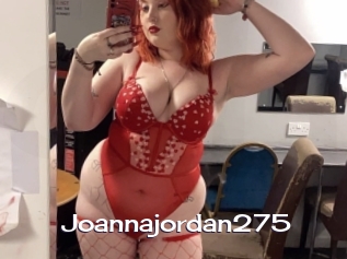 Joannajordan275