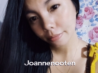 Joannenooten