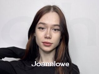 Joannlowe