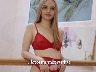 Joanroberts