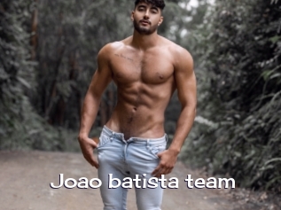 Joao_batista_team