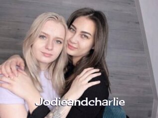 Jodieandcharlie