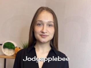 Jodyapplebee