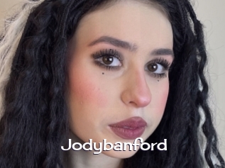 Jodybanford