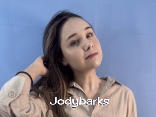 Jodybarks