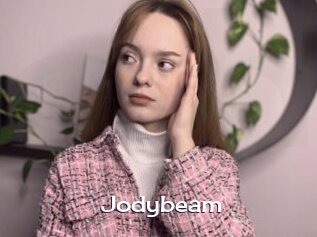 Jodybeam