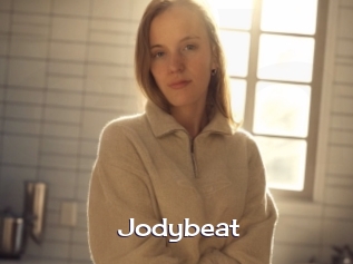 Jodybeat