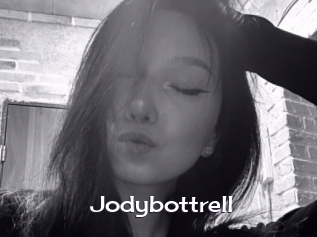 Jodybottrell