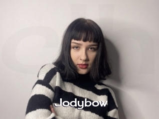 Jodybow