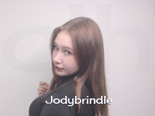 Jodybrindle