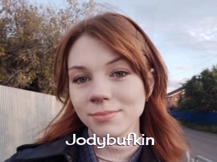 Jodybufkin