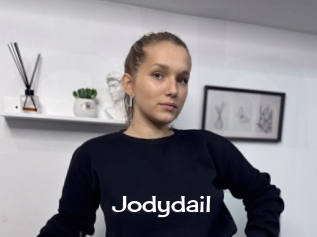 Jodydail