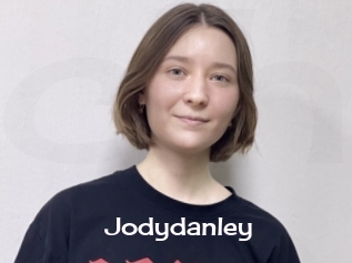 Jodydanley