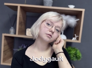 jodygault Click here to exit