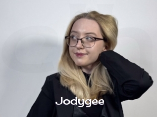 Jodygee