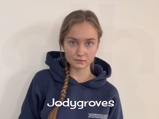 Jodygroves