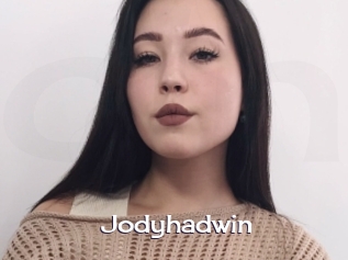 Jodyhadwin