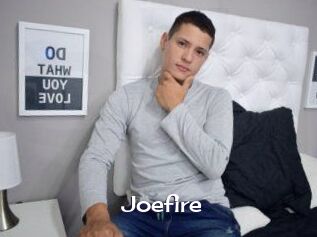 Joefire