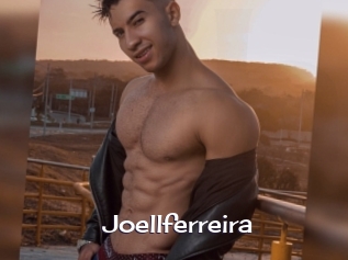 Joellferreira