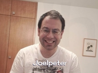 Joelpeter