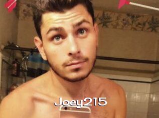 Joey215