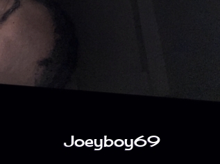 Joeyboy69