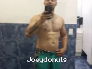 Joeydonuts