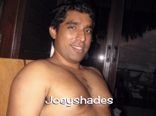 Joeyshades