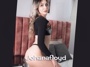 johanafloyd Click here to exit