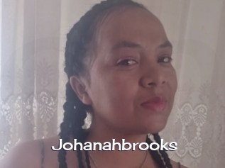 Johanahbrooks