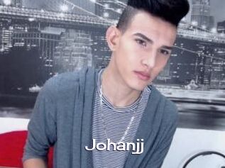 Johanjj