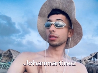 Johanmartinez