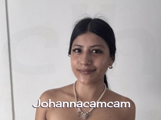 Johannacamcam